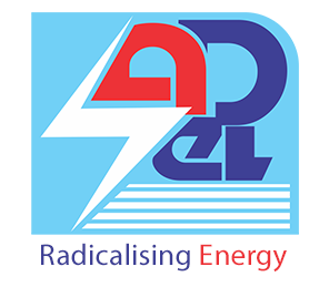 Radicalising energy