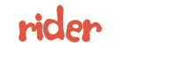 captcha txt